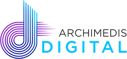 Archimedis Digital logo