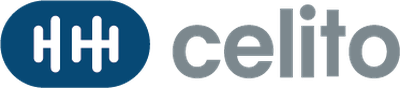 Celito Tech