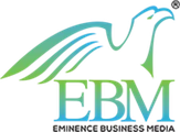 Eminence Business Media