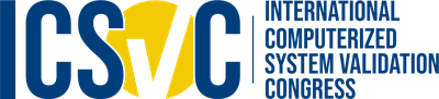 ICSVC