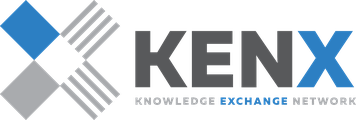 KENX