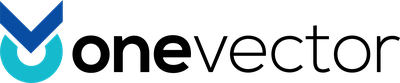 OneVector Technologies