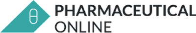 Pharmaceutical Online