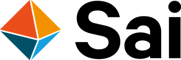 Sai Life Sciences