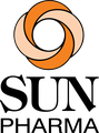 Sun Pharma logo