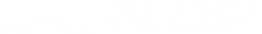 Trust Bridge Compliance