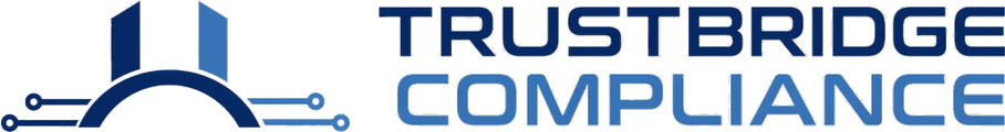 Trust Bridge Compliance